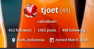 tjoet.PNG