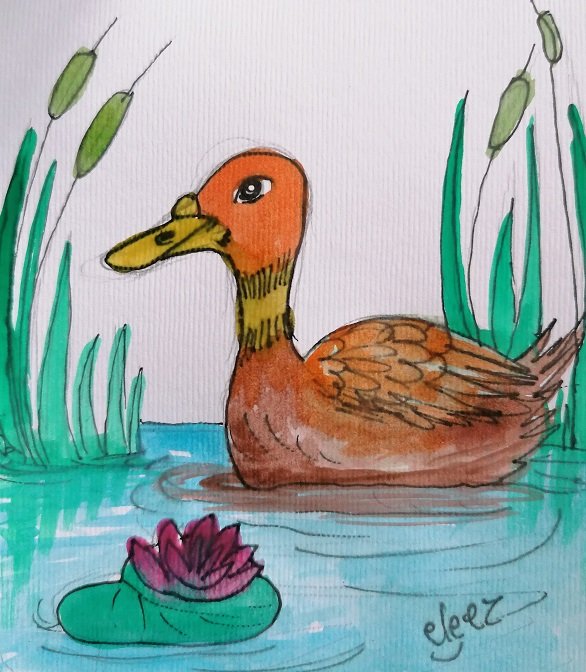 PAINTINGDUCK(9).jpg