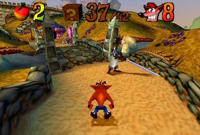 crash-bandicoot-1-2-3-crash-team-racing-en-espanol-ps3-D_NQ_NP_951804-MLM26054323635_092017-F.jpg