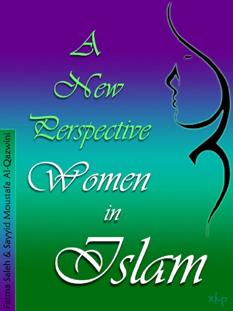 A New Perspective Women In Islam.jpg