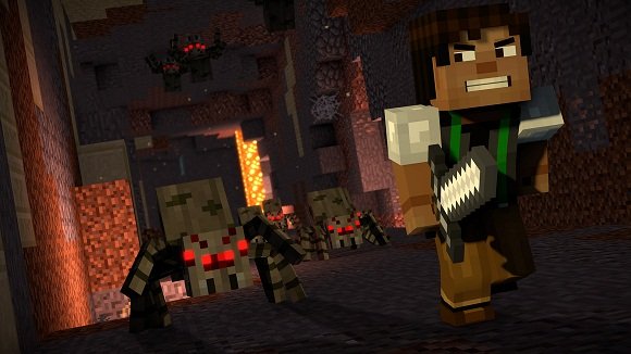 minecraft-story-mode-season-2-pc-screenshot.jpg