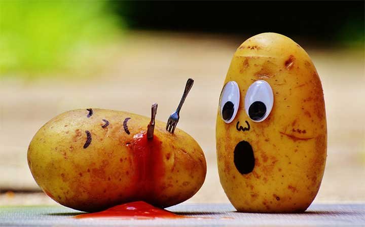 violent-potato-shock.jpg