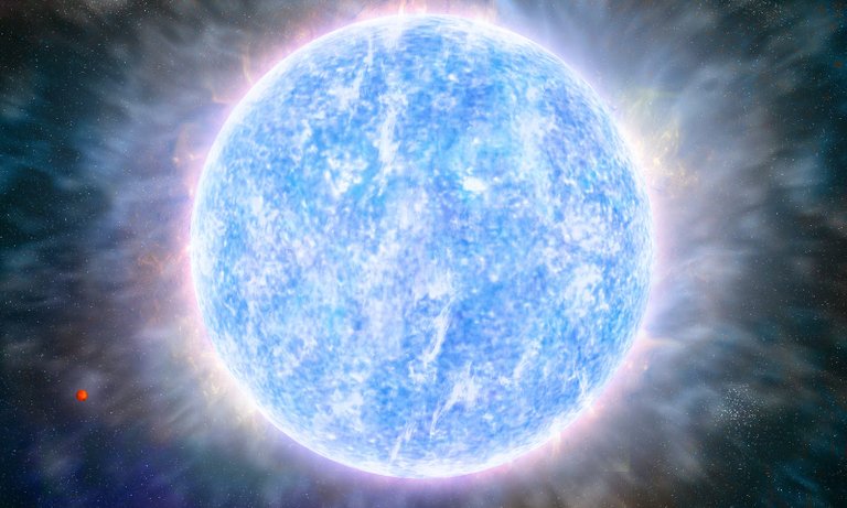 wolf_rayet_star_r136a1_by_johndoop-d7qtfoh.jpg