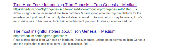 tronx.PNG