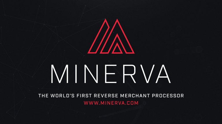 1920x1080_Minerva_Article_reversemerchant.jpg