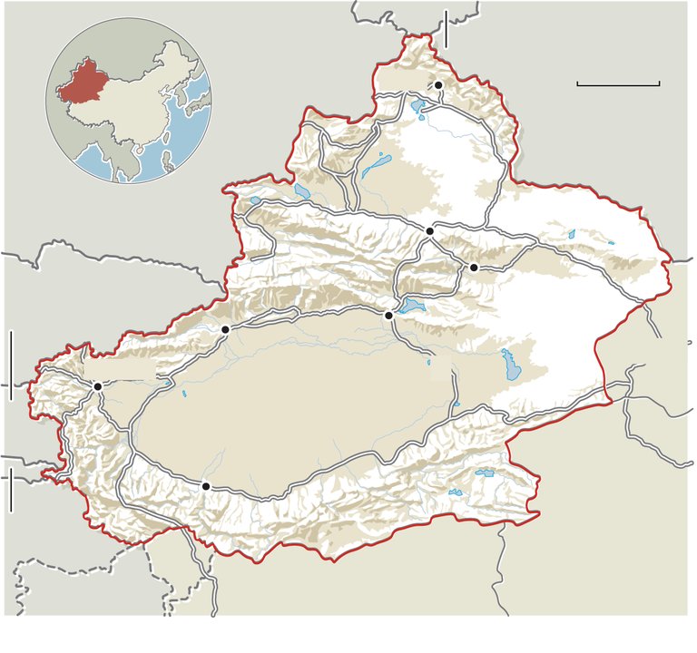 1104-nw-wo-xinjiang-desktop.png