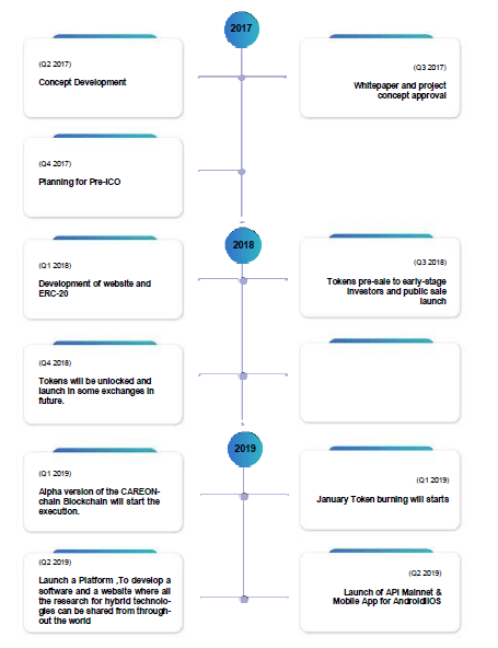 careon road map.png