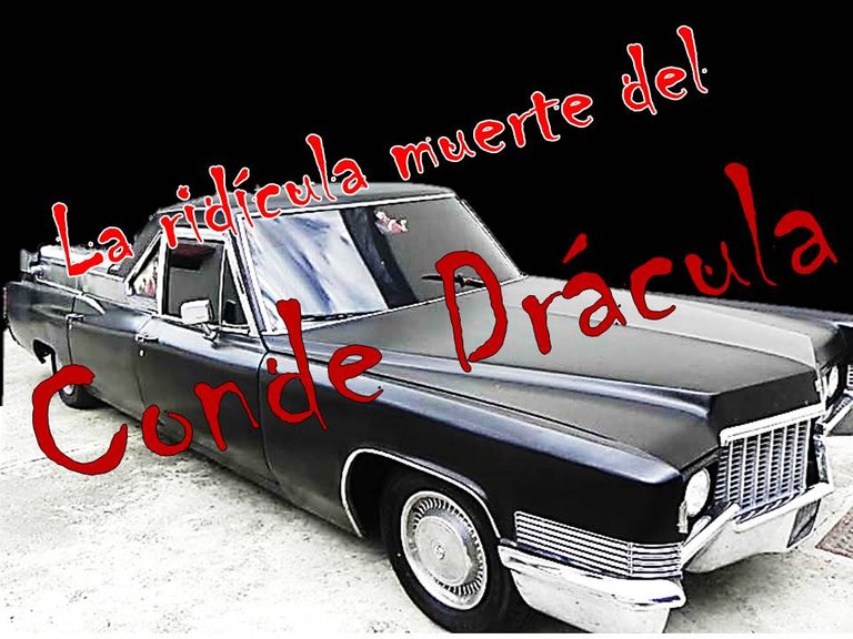 Conde dracula 1.jpg