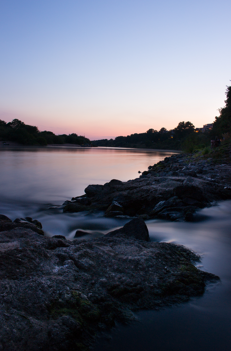 Weser 27.07..png