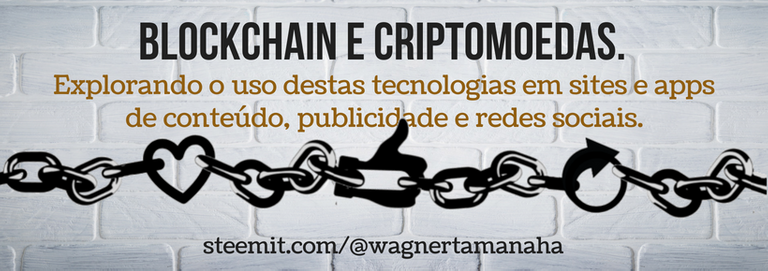 blockchainecriptomoedasnapublicidade.png