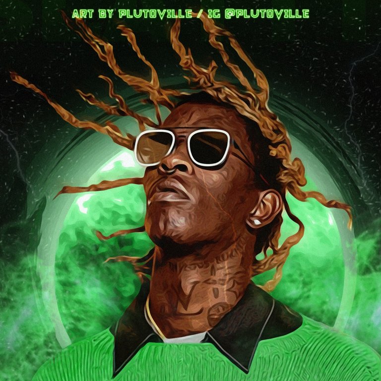 thugger.JPEG