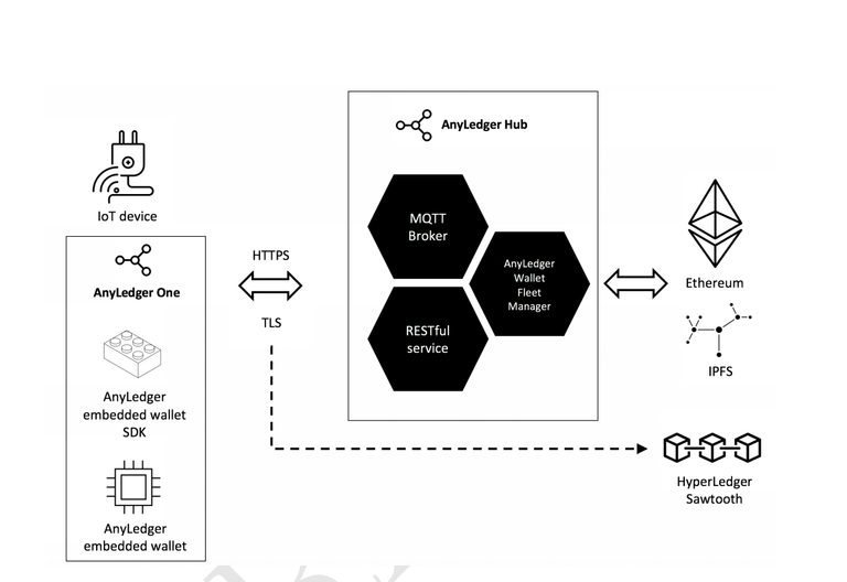 OPENBRIX PARTNERS(221).png