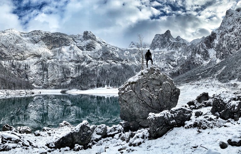 Gosausee6.jpg