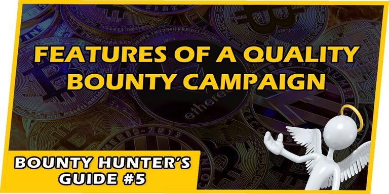 features-bounty-campaign.jpg