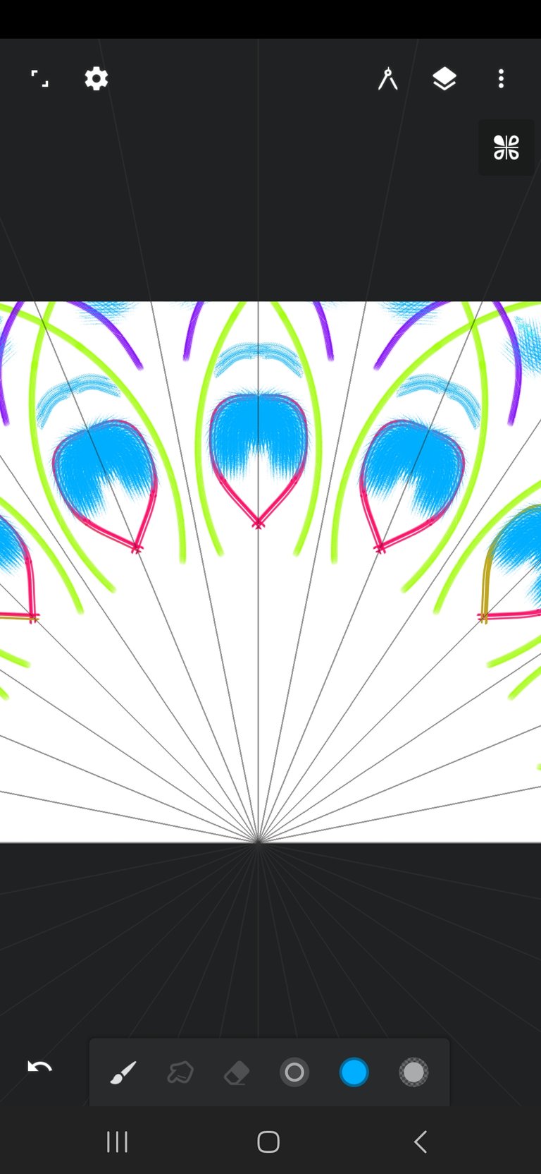 Screenshot_20240226_223931_Painter.jpg