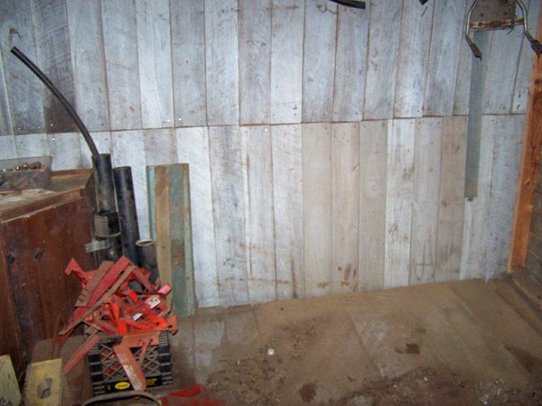 Barn cleanout - workshop, east wall crop April 2019.jpg