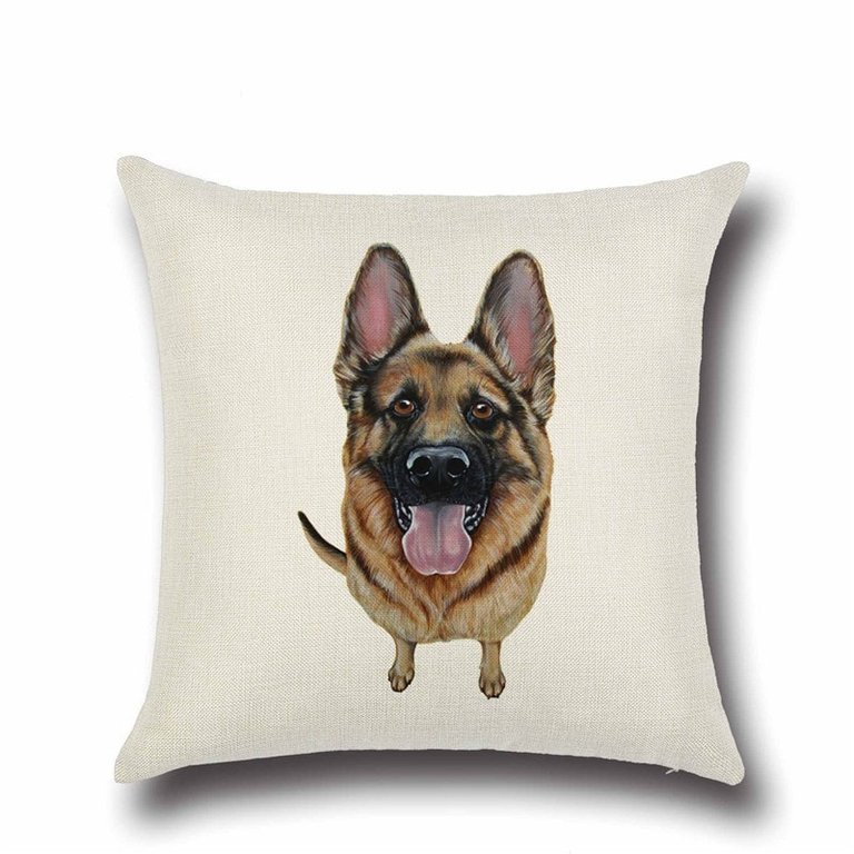 Friendly Face Cushion Covers 16.jpg