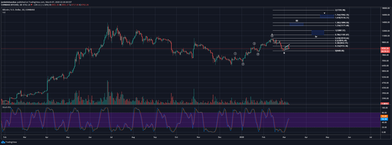 long term btc march 7.png