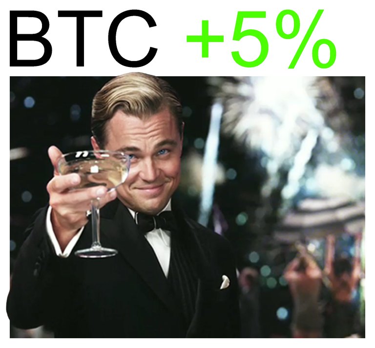 BTC up 5 percent.jpg