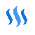 LogoSteemit2.png