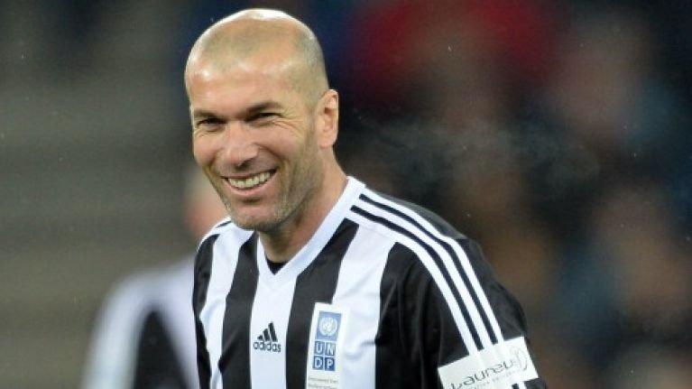 zidane-2014.jpg