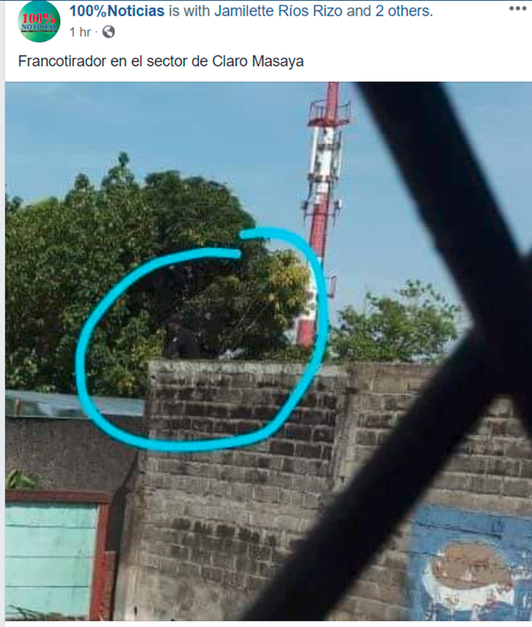 sniper in masaya.png