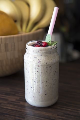 smoothie-729922__480.jpg