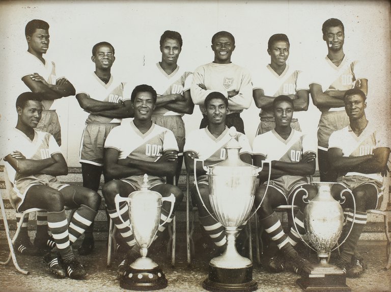 Ghana_football_team_1960s.jpg
