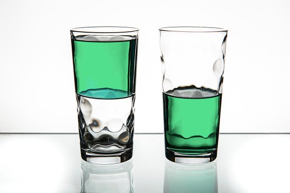 blog_glass_full_1-5.jpg