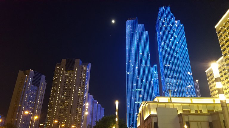 20180526_194740.jpg