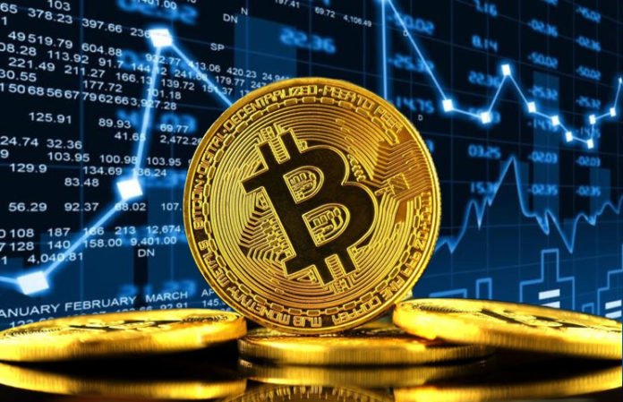 Bitcoin-BTC-Technical-Analysis-July-16-696x449.jpg