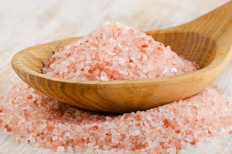 004_himalayan_pink_salt.jpg