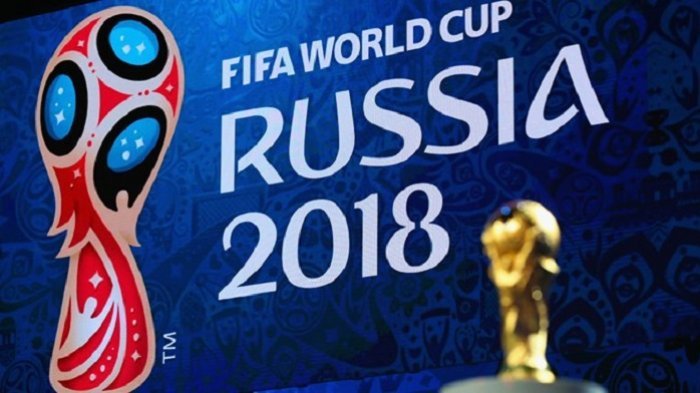 sembilan-stadion-piala-dunia-rusia-2018_utama_20180428_214419.jpg