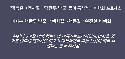 비핵화로드맵 크기조절.png