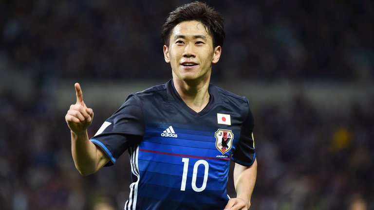 shinji-kagawa-japan-syria-world-cup-qualifying_3439122.jpg