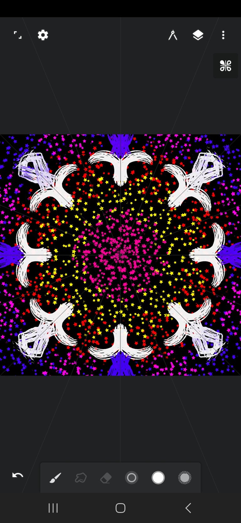 Screenshot_20240511_144629_Painter.jpg