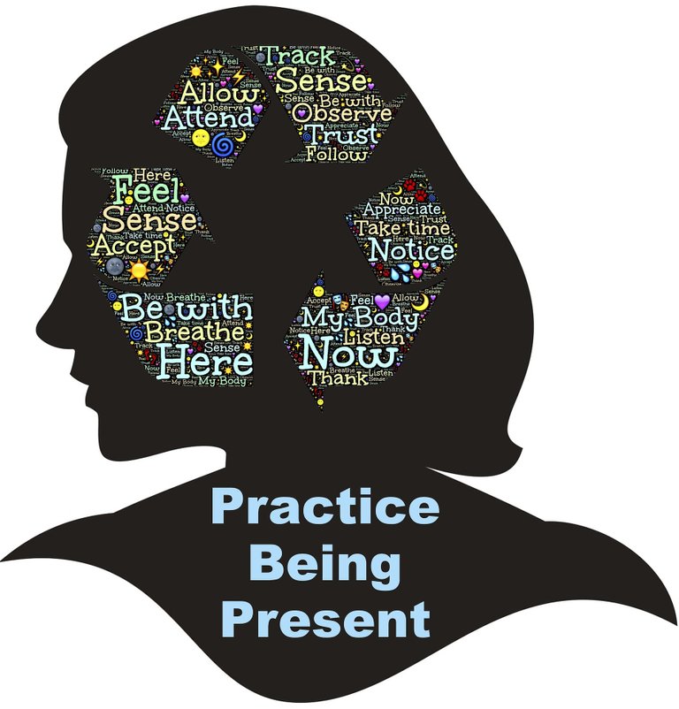 Pixabay - Practice Being Present - woman-1000769_1920.jpg