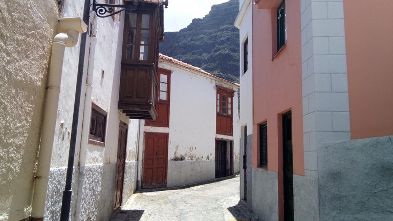 Agulo (7).jpg