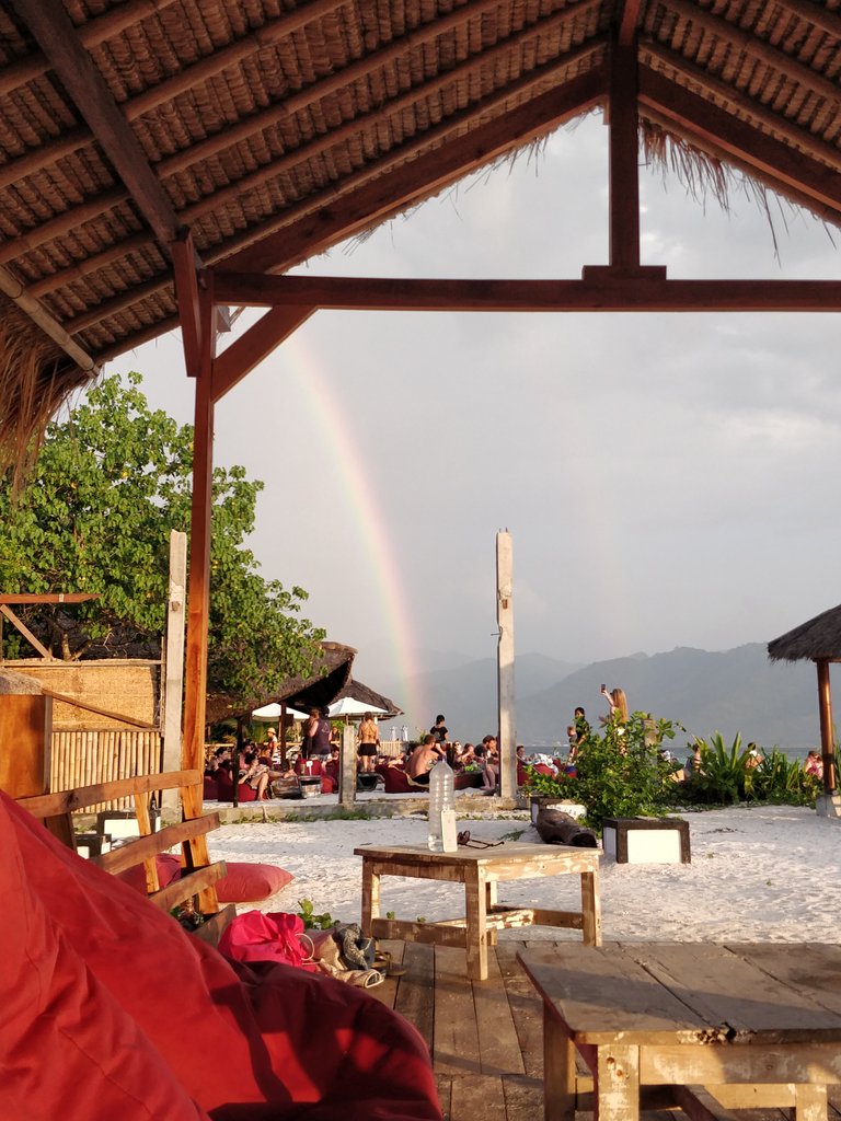 beach rainbow.jpg