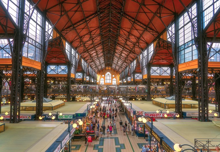 Europe-Hungary-Budapest-Great-Market-Hall-5217.jpg