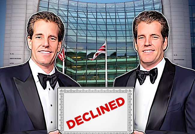 Winklevoss-Twins-Bitcoin-ETF-Declined-BY-SEC-for-Second-Time.jpg