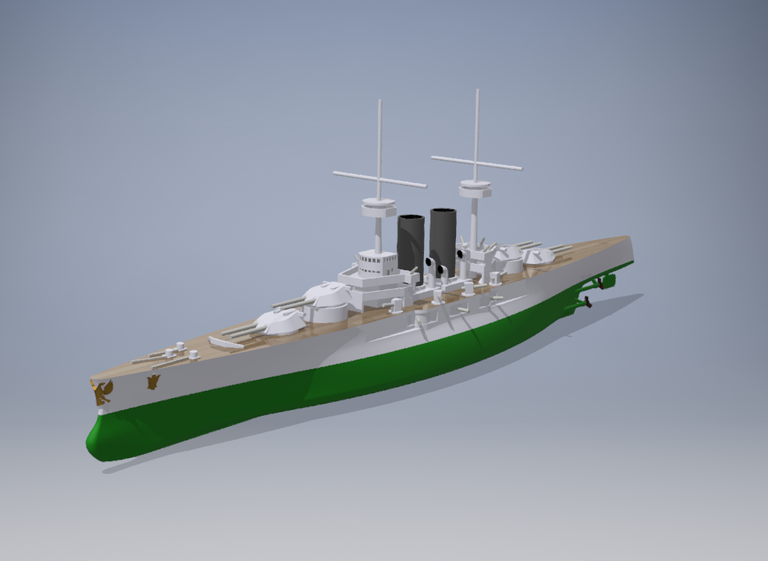 Nadezhda-class Dreadnought.PNG