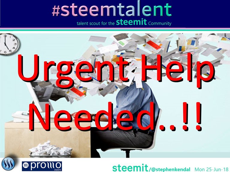 Urgent help needed..!!.jpg