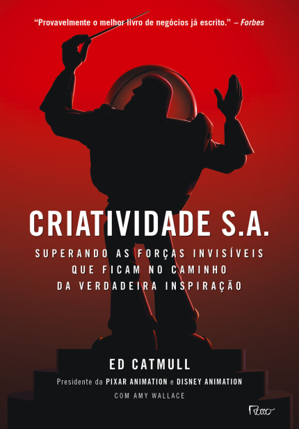 criatividade-sa-resenha.png