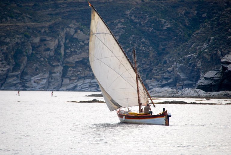 sailboat-526527_960_720.jpg