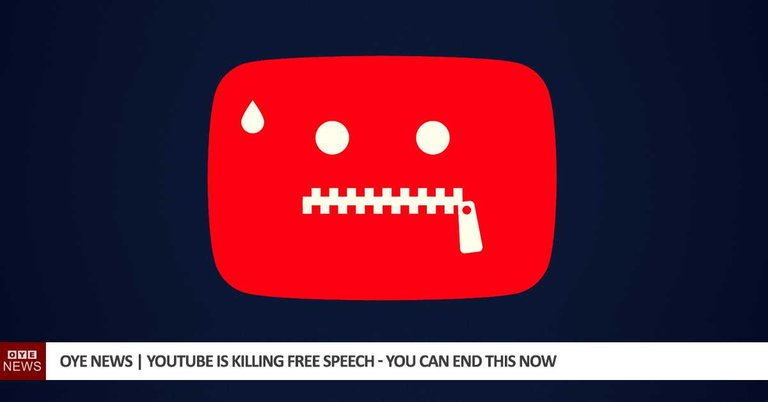 youtube-killing-freespeech.jpg