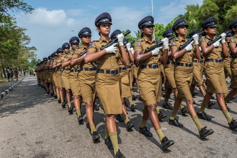 Police-Female-NG-photo.jpg