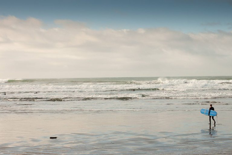 tofino.jpg