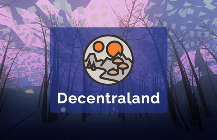 decentraland-696x449.jpg