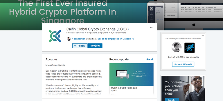 Screen Shot 2018-07-30 at 11.35.28 PM.png